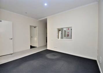 40B Rohs Road East Bendigo VIC 3550 - Image 3