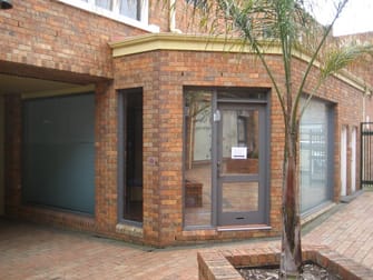 Suite 9/247 Drummond Street Carlton VIC 3053 - Image 1