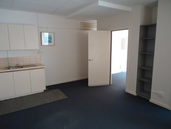 Suite 9/247 Drummond Street Carlton VIC 3053 - Image 2