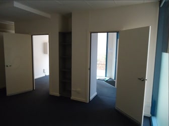 Suite 9/247 Drummond Street Carlton VIC 3053 - Image 3