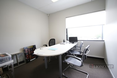 Springwood QLD 4127 - Image 3