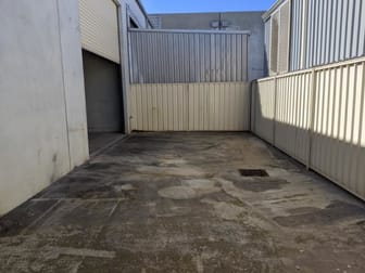4/37 Oxleigh Dr Malaga WA 6090 - Image 2
