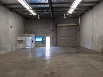 4/37 Oxlrigh Dr Malaga WA 6090 - Image 3
