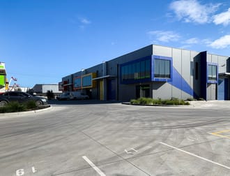16/532-536 Clayton Road Clayton South VIC 3169 - Image 1