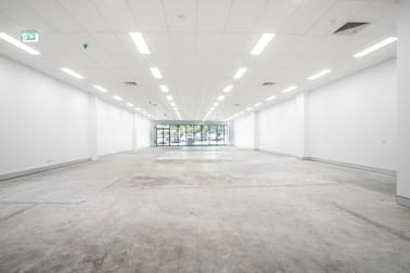 H146/24-32 Lexington Drive Bella Vista NSW 2153 - Image 2