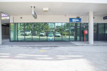 H146/24-32 Lexington Drive Bella Vista NSW 2153 - Image 1