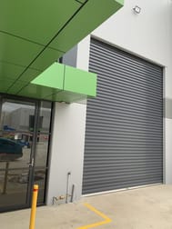 1/26 Radnor Drive Deer Park VIC 3023 - Image 1