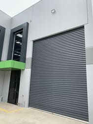 1/26 Radnor Drive Deer Park VIC 3023 - Image 2