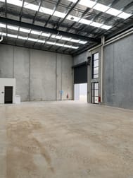 1/26 Radnor Drive Deer Park VIC 3023 - Image 3
