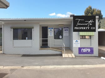 Unit 3/158 Marius Street Tamworth NSW 2340 - Image 1