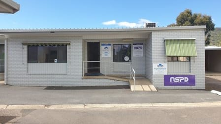 Unit 3/158 Marius Street Tamworth NSW 2340 - Image 2
