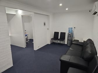 Unit 3/158 Marius Street Tamworth NSW 2340 - Image 3