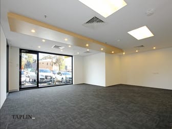 119 Belair Road Torrens Park SA 5062 - Image 3