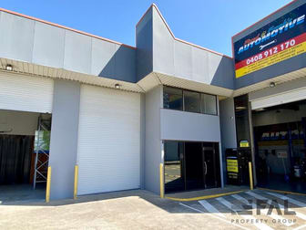 Unit 3/871 Boundary Road Coopers Plains QLD 4108 - Image 1