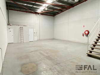 Unit 3/871 Boundary Road Coopers Plains QLD 4108 - Image 2