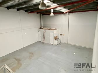 Unit 3/871 Boundary Road Coopers Plains QLD 4108 - Image 3