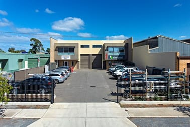 Unit 1, 61 Bacon Street Hindmarsh SA 5007 - Image 1