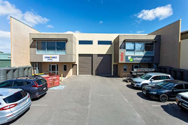 Unit 1, 61 Bacon Street Hindmarsh SA 5007 - Image 2