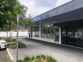 6/1-6 Naranga Avenue Broadbeach Waters QLD 4218 - Image 1