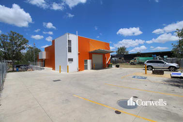 58 Anders Street Jimboomba QLD 4280 - Image 3