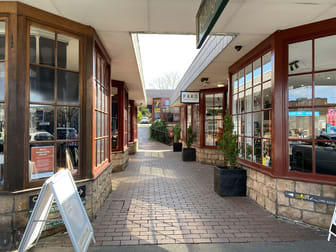 13/129 Pakington Street Geelong West VIC 3218 - Image 2