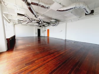 Suite 1/156 George Street Fitzroy VIC 3065 - Image 1