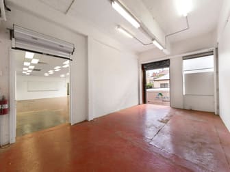 Suite 1/156 George Street Fitzroy VIC 3065 - Image 3