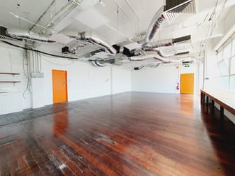 Suite 1/156 George Street Fitzroy VIC 3065 - Image 2