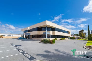 5/10 Whipple Street Balcatta WA 6021 - Image 2