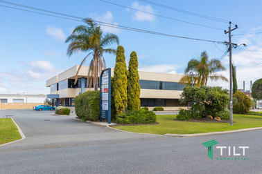 5/10 Whipple Street Balcatta WA 6021 - Image 1
