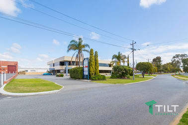 5/10 Whipple Street Balcatta WA 6021 - Image 3