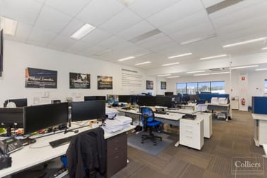 2D/125-131 Dalrymple Road Garbutt QLD 4814 - Image 3