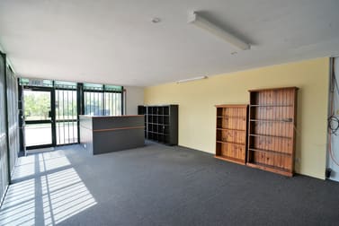 Unit 2/14-16 Loganlea Road Waterford West QLD 4133 - Image 2