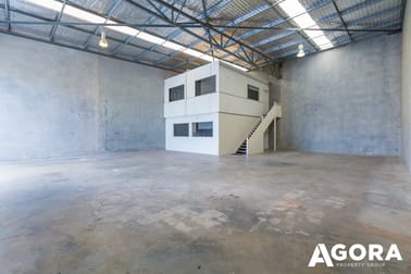 Unit 3, 21 Delage Street Joondalup WA 6027 - Image 2