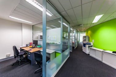 Suite 13/Suite 13/150 Chestnut Street Cremorne VIC 3121 - Image 1