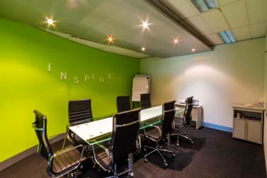 Suite 13/Suite 13/150 Chestnut Street Cremorne VIC 3121 - Image 2