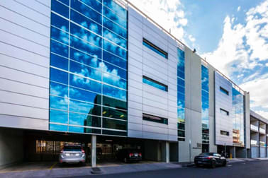Suite 13/Suite 13/150 Chestnut Street Cremorne VIC 3121 - Image 3