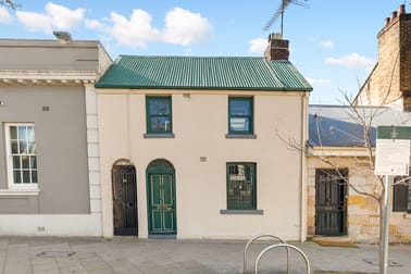 4 Union Street Pyrmont NSW 2009 - Image 1