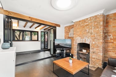 4 Union Street Pyrmont NSW 2009 - Image 2