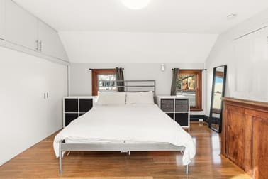 4 Union Street Pyrmont NSW 2009 - Image 3
