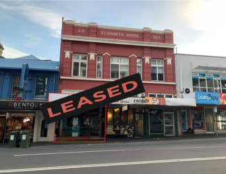 118 Elizabeth st Hobart TAS 7000 - Image 1