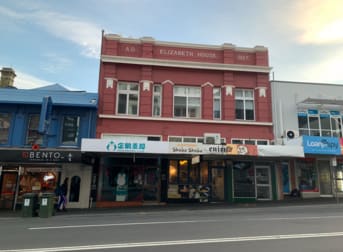 118 Elizabeth st Hobart TAS 7000 - Image 2