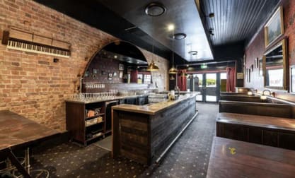 19 Caxton Street Petrie Terrace QLD 4000 - Image 1