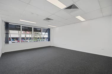 8/73-75 King Street Caboolture QLD 4510 - Image 2