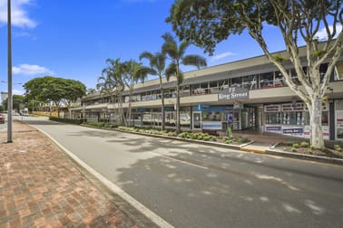 8/73-75 King Street Caboolture QLD 4510 - Image 3