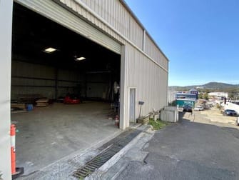 Unit 2/11 Nells Road West Gosford NSW 2250 - Image 1
