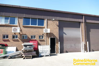 Unit 11/19 Childs Road Chipping Norton NSW 2170 - Image 1