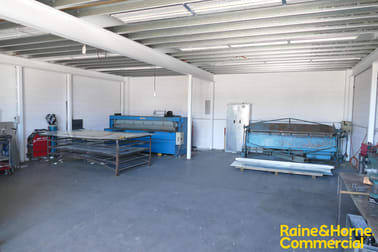 Unit 11/19 Childs Road Chipping Norton NSW 2170 - Image 2