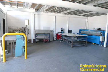 Unit 11/19 Childs Road Chipping Norton NSW 2170 - Image 3