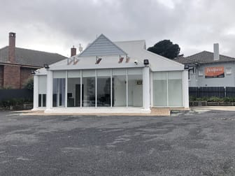 242 Argyle Street Moss Vale NSW 2577 - Image 1